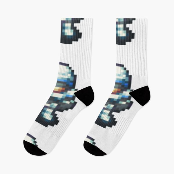 Item preview, Pixel Character 41 designed and sold by Unique-on.
