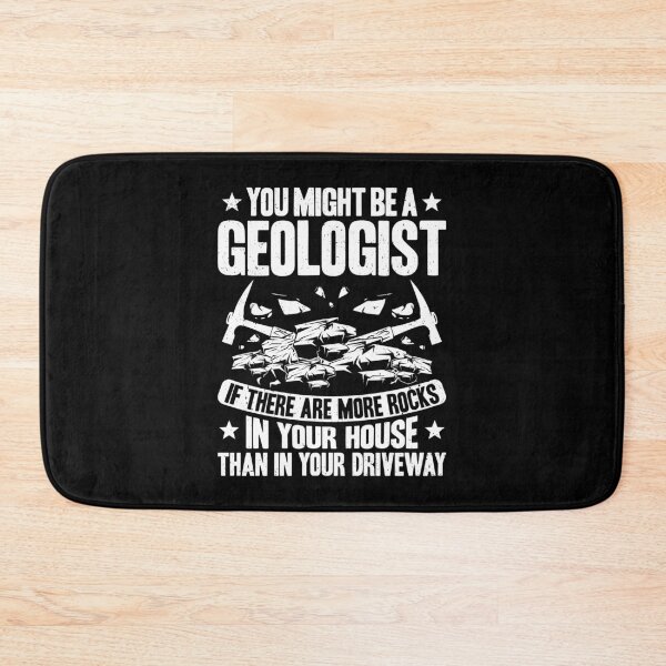 Artikelvorschau, Geologe Geologie Geowissenschaften entworfen und verkauft von Krautshirts.