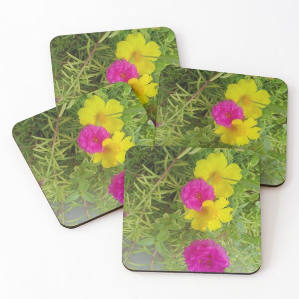 Item preview, Floral design designed and sold by Manjeet005.