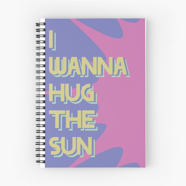 Item preview, Indie Sun designed and sold by Administratia.