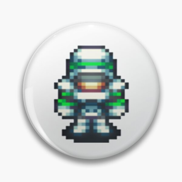 Artikelvorschau, Pixelzeichen entworfen und verkauft von Unique-on.