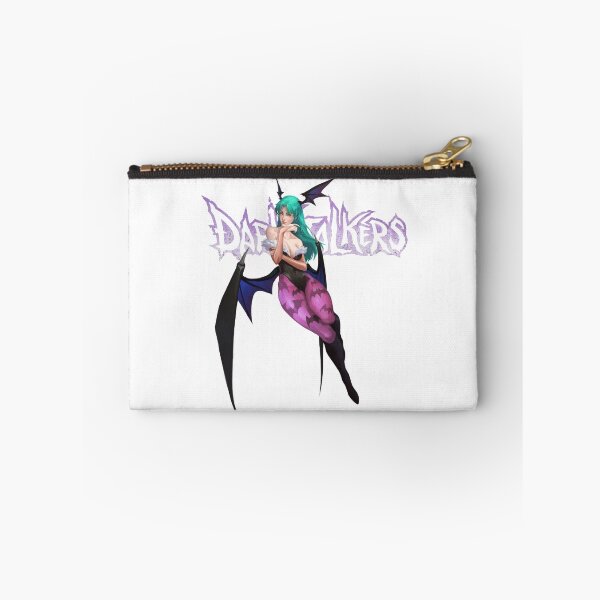 Item preview, Morrigan Aensland designed and sold by NickSilvaArt.