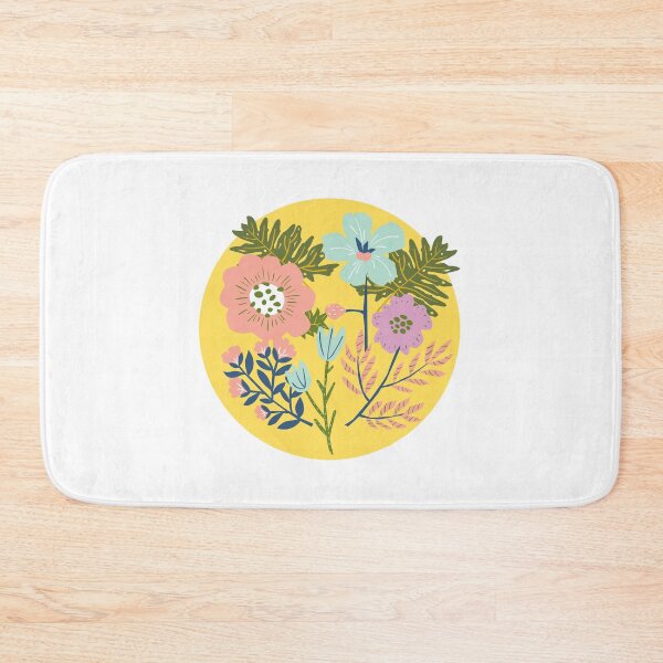 Item preview, I love Spring in Pastels 2 designed and sold by TIPJ.