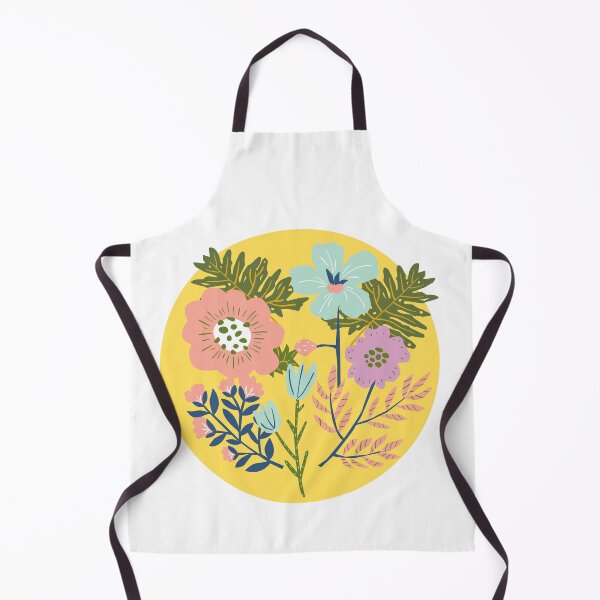 Item preview, I love Spring in Pastels 2 designed and sold by TIPJ.