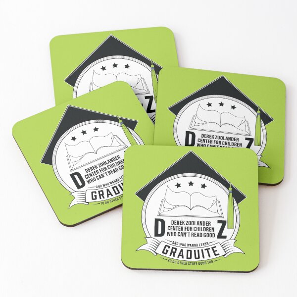 Item preview, Graduites Rejoice! designed and sold by CuriousCurios.