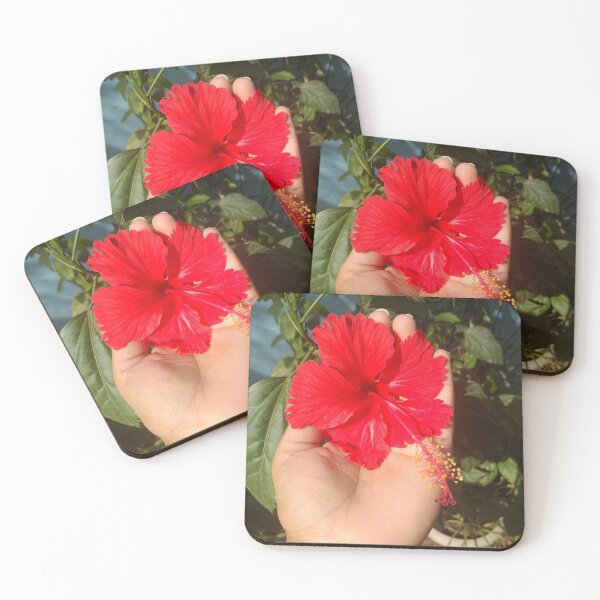 Item preview, Floral designs designed and sold by Manjeet005.