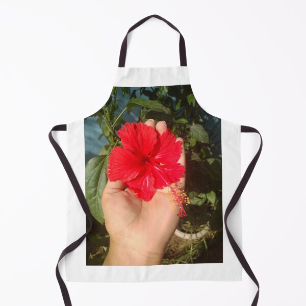 Item preview, Floral designs designed and sold by Manjeet005.