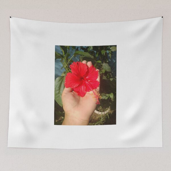 Item preview, Floral designs designed and sold by Manjeet005.