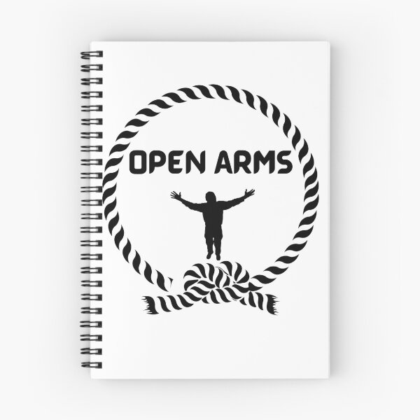 Item preview, Open Arms designed and sold by Preetydesign.