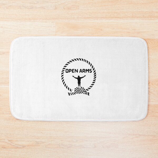 Item preview, Open Arms designed and sold by Preetydesign.