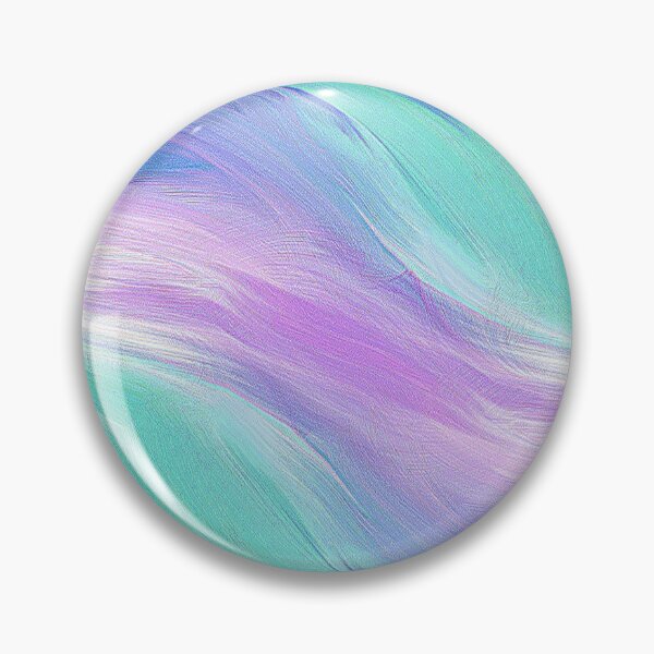 Item preview, Tidal wave of emotions designed and sold by RGiadaArtShop.
