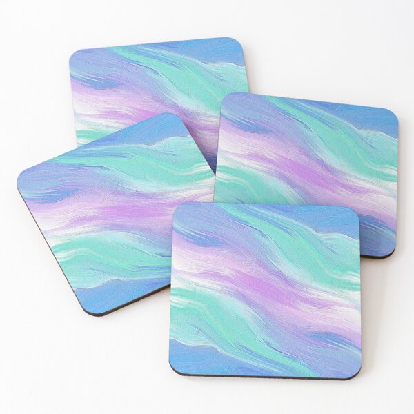 Item preview, Tidal wave of emotions designed and sold by RGiadaArtShop.