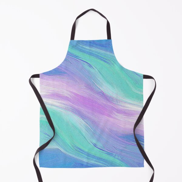 Item preview, Tidal wave of emotions designed and sold by RGiadaArtShop.