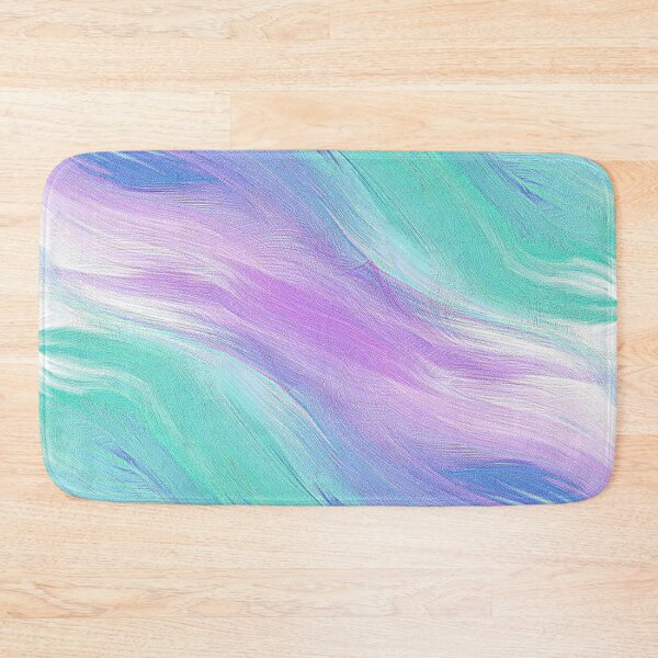 Item preview, Tidal wave of emotions designed and sold by RGiadaArtShop.