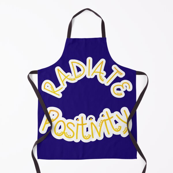 Item preview, Radiate positivity designed and sold by kattjona.