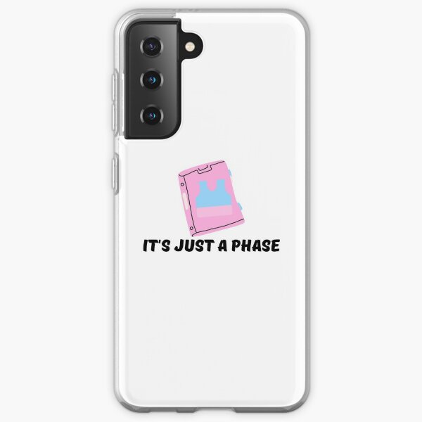 Gender Meme Cases For Samsung Galaxy Redbubble