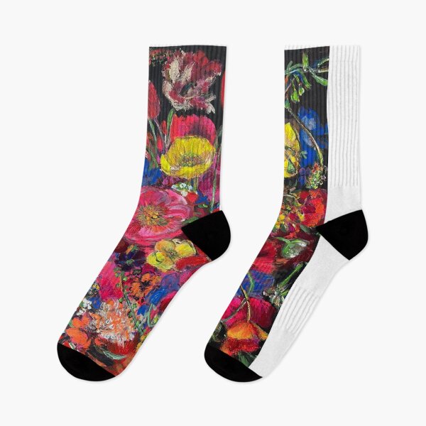 Item preview, Bouquet Magico. Create by Italian artist. Limited editions of 99! designed and sold by Uaooo.