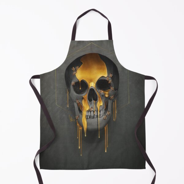 Item preview, Liquid gold designed and sold by tillieke.