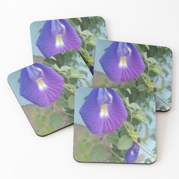 Item preview, Flower design designed and sold by Manjeet005.