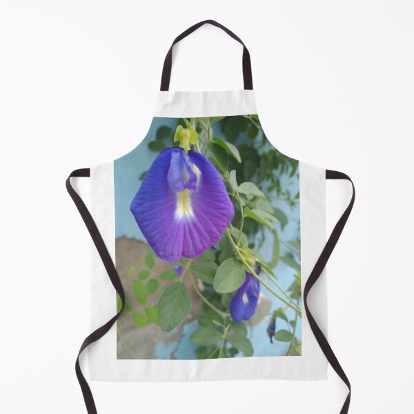 Item preview, Flower design designed and sold by Manjeet005.