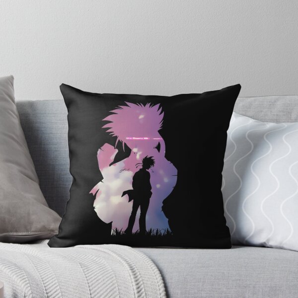 Item preview, Sano Nightly designed and sold by danderrion.
