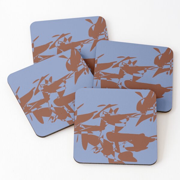 Item preview, Art design  designed and sold by Jodie Cooper.