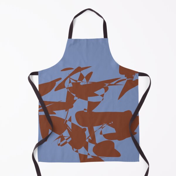 Item preview, Art design designed and sold by Jodie Cooper.