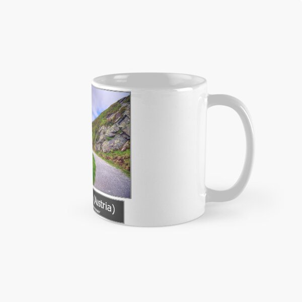 Item preview, Summer trip to Tyrol, Austria designed and sold by PeterCseke.