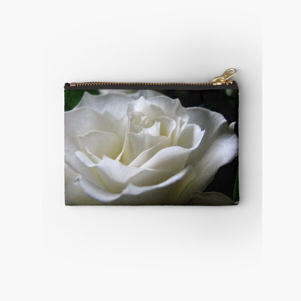 Item preview, My Rose designed and sold by Greta McLaughlin.