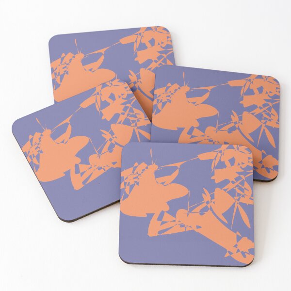 Item preview, Art design  designed and sold by Jodie Cooper.