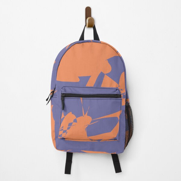 Item preview, Art design designed and sold by Jodie Cooper.