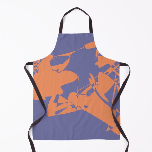 Item preview, Art design designed and sold by Jodie Cooper.