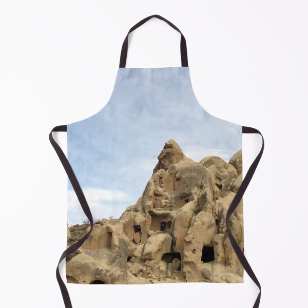 Item preview, A bizarrely shaped rock designed and sold by DREAMMAKER73.