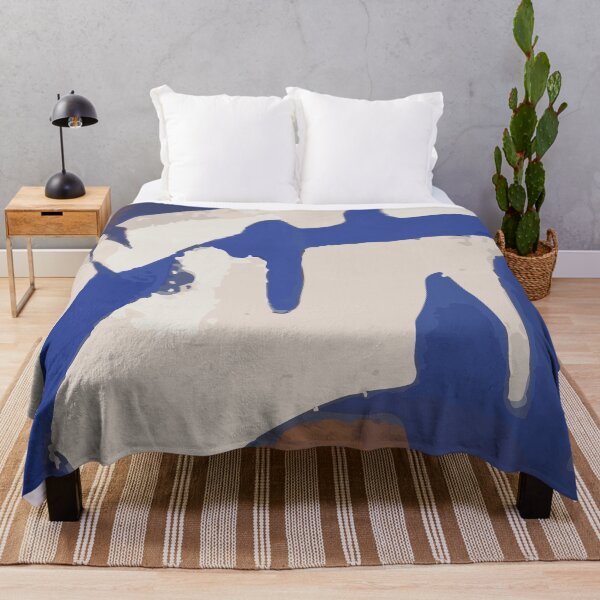 Item preview, The branched abstract art designed and sold by SatyaBramha.