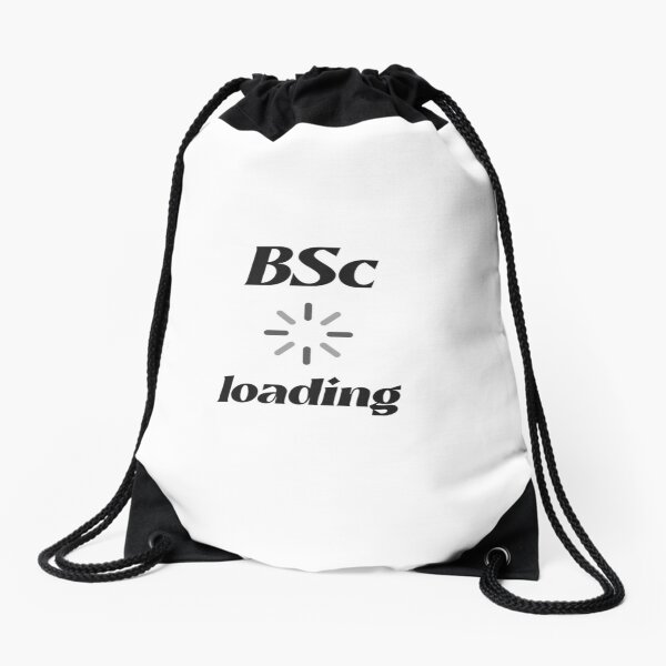 Moon bag bsc Clearance