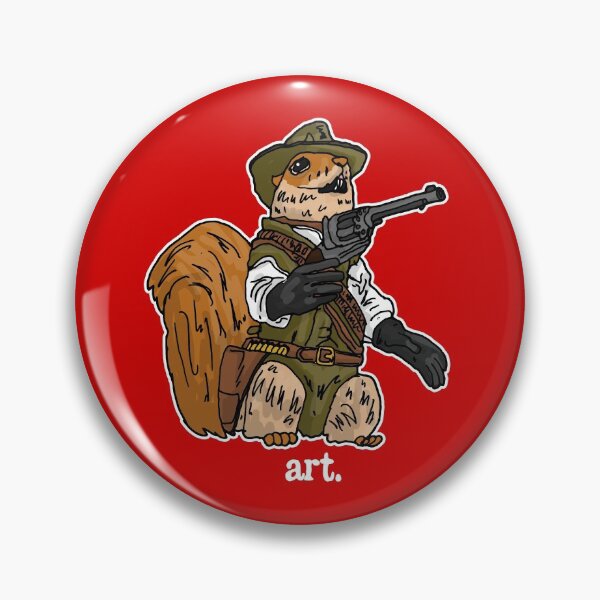Item preview, It's art designed and sold by stierney.