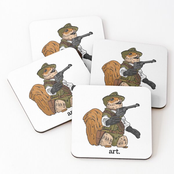 Item preview, It's art designed and sold by stierney.