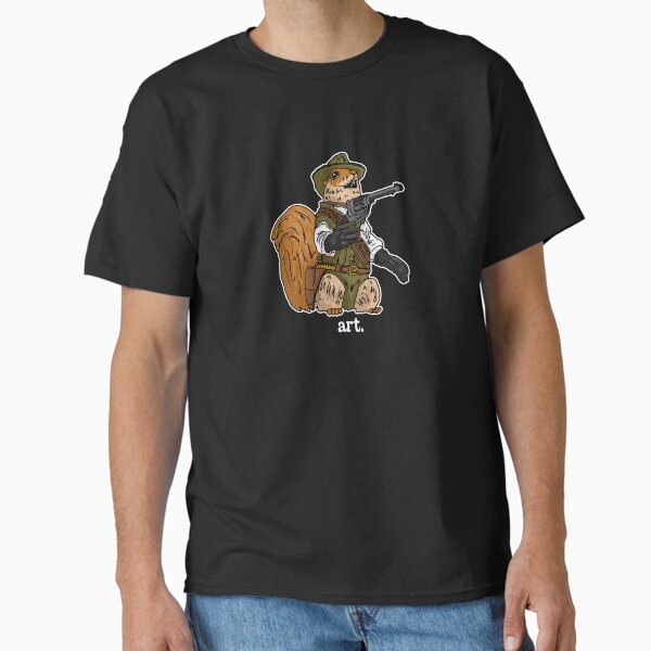 Item preview, It's art designed and sold by stierney.