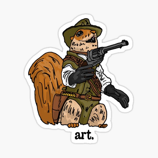 Item preview, It's art designed and sold by stierney.