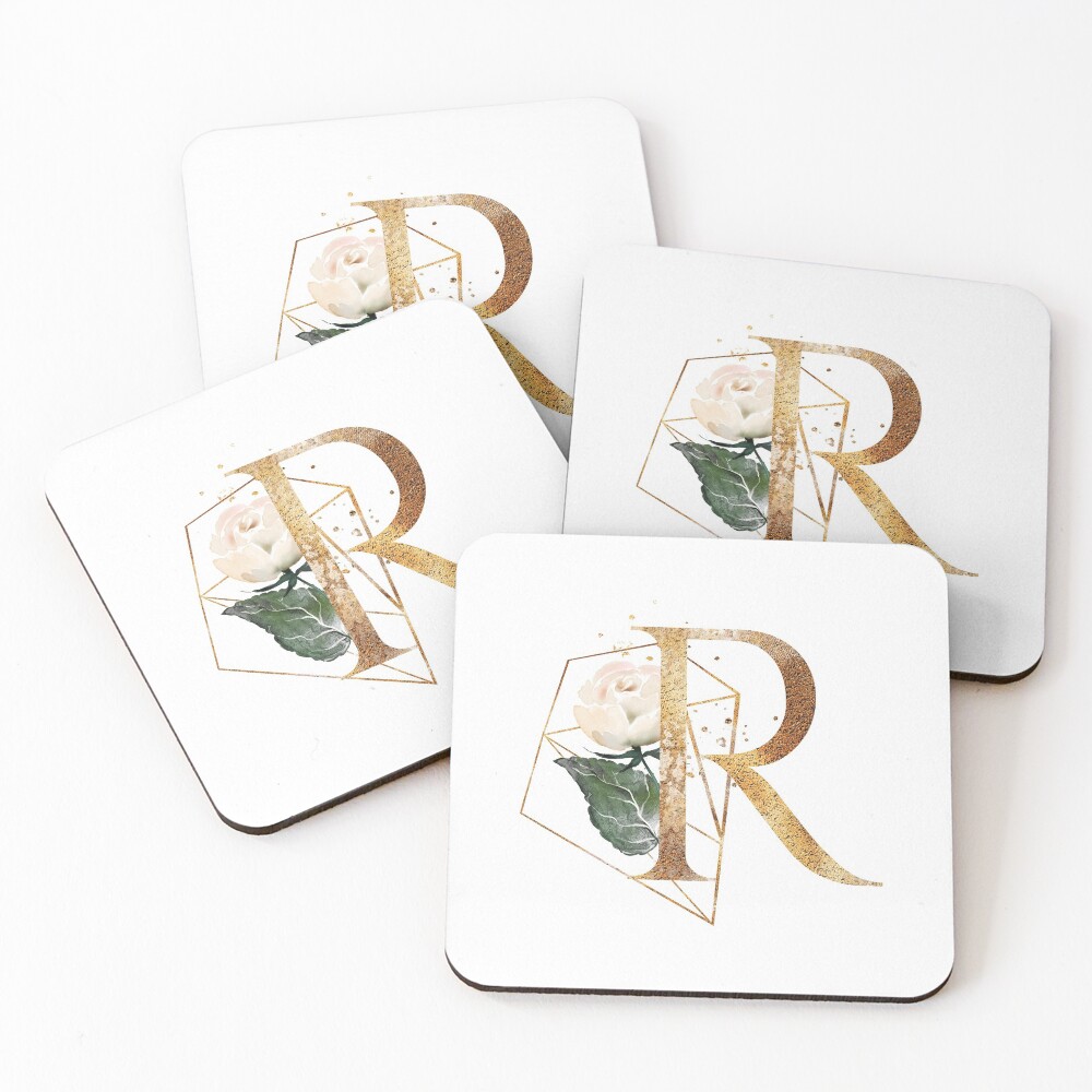 Item preview, Coasters (Set of 4) designed and sold by junkydotcom.