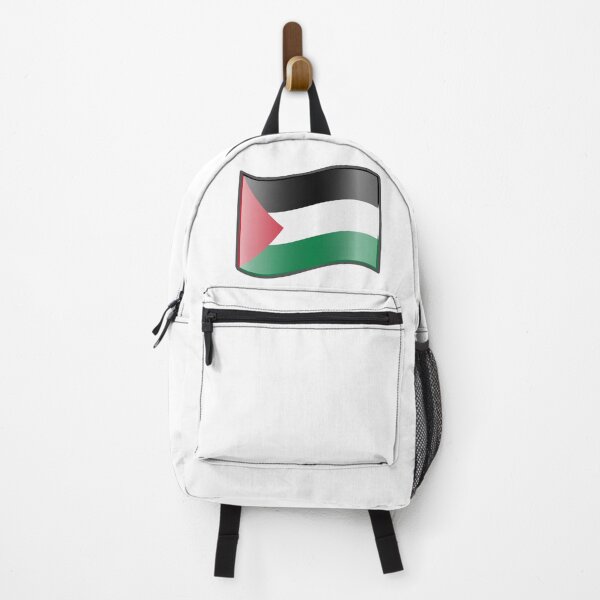 Item preview, Palestine flag designed and sold by Md1982.