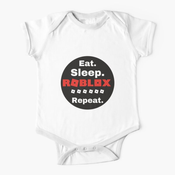 Adopt Me Codes Gifts Merchandise Redbubble - roblox codes for clothes tommy hilfiger