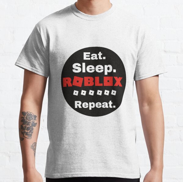 Minecraft Base T Shirts Redbubble - roblox etika shirt