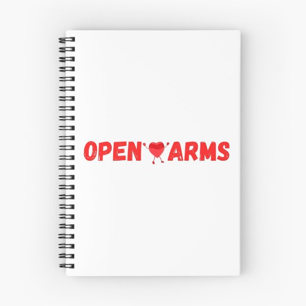 Item preview, open arms pep guardiola designed and sold by achakera.