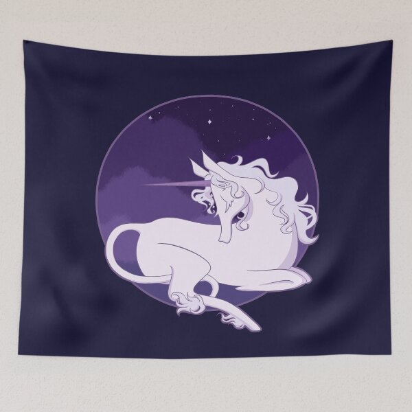 Item preview, Unicorn Tears designed and sold by MuCelestine.