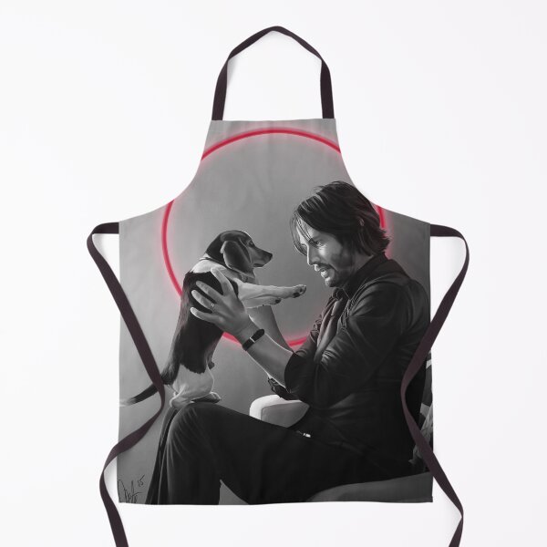 Item preview, A semblance of hope designed and sold by tillieke.