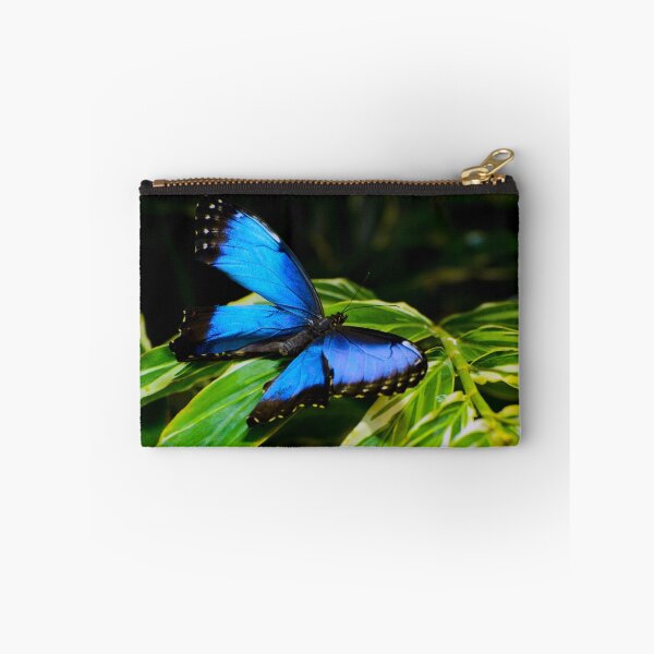 Item preview, Mesmerizing Fascinating Butterfly designed and sold by ginawaltersdorf.