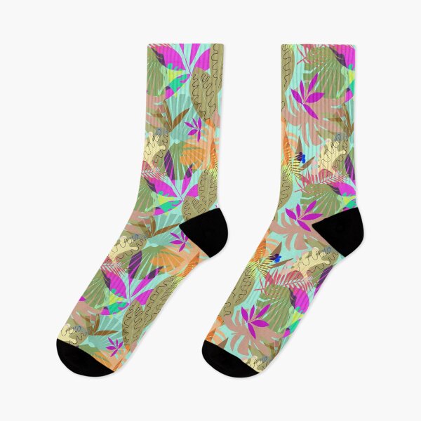Item preview, Tropical Vacation designed and sold by mirimo.