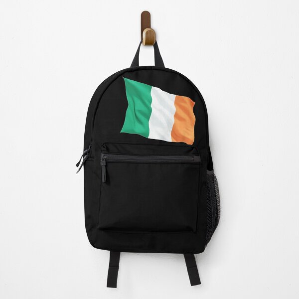 Item preview, Irish flag designed and sold by Md1982.