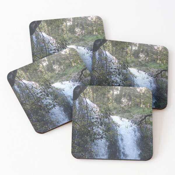 Item preview, The Falls designed and sold by Louise Linossi Telfer.